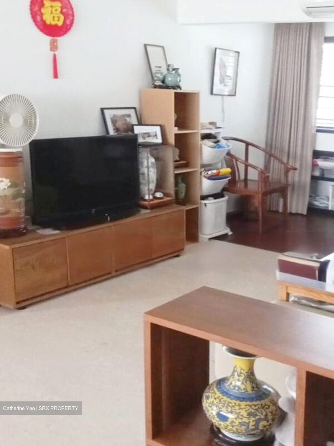 Blk 486A Tampines Avenue 9 (Tampines), HDB 5 Rooms #479666661